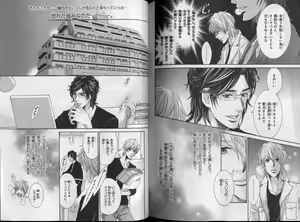Page 251 of CIEL 2010-11 - preview thumbnail