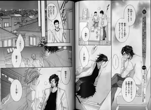 Page 257 of CIEL 2010-11 - preview thumbnail