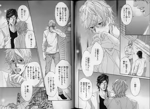 Page 259 of CIEL 2010-11 - preview thumbnail
