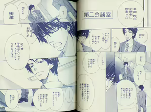 Page 26 of CIEL 2010-11 - preview thumbnail