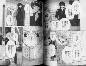 Page 36 of CIEL 2010-11 - preview thumbnail