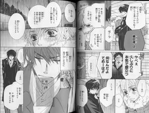 Page 40 of CIEL 2010-11 - preview thumbnail