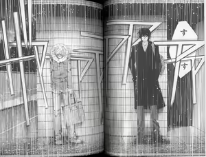 Page 43 of CIEL 2010-11 - preview thumbnail