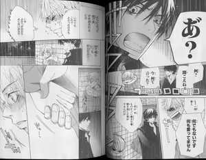 Page 44 of CIEL 2010-11 - preview thumbnail