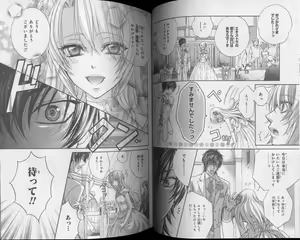 Page 66 of CIEL 2010-11 - preview thumbnail