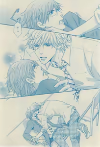 Page 118 of CIEL 2015-03 - preview thumbnail