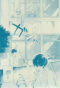 Page 143 of CIEL 2015-03 - preview thumbnail