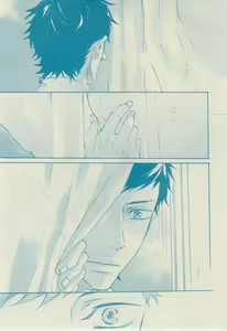 Page 239 of CIEL 2015-03 - preview thumbnail