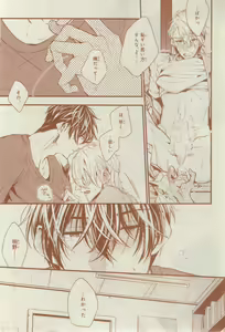 Page 529 of CIEL 2015-03 - preview thumbnail