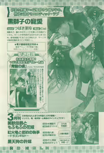 Page 775 of CIEL 2015-03 - preview thumbnail