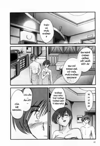 Page 42 of Tatoeba Haha Ga 1 Ch. 1-8 - preview thumbnail