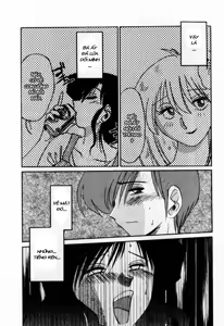 Page 80 of Tatoeba Haha Ga 1 Ch. 1-8 - preview thumbnail