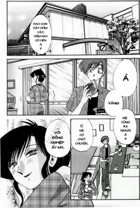 Page 10 of Tatoeba Haha Ga 1 Ch. 1-8 - preview thumbnail