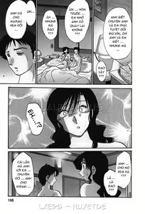 Page 139 of Tatoeba Haha Ga 2 - preview thumbnail