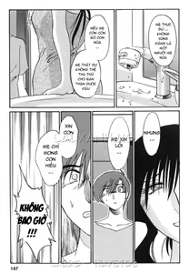Page 153 of Tatoeba Haha Ga 2 - preview thumbnail