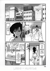 Page 180 of Tatoeba Haha Ga 2 - preview thumbnail