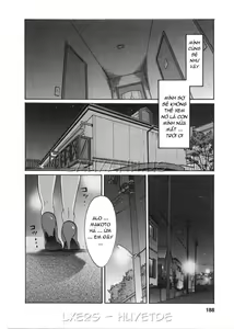 Page 196 of Tatoeba Haha Ga 2 - preview thumbnail