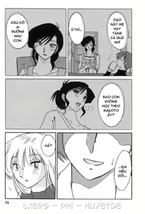 Page 76 of Tatoeba Haha Ga 2 - preview thumbnail