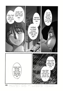 Page 103 of Tatoeba Haha Ga 6 - preview thumbnail