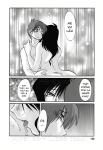 Page 120 of Tatoeba Haha Ga 6 - preview thumbnail
