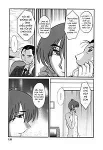 Page 131 of Tatoeba Haha Ga 6 - preview thumbnail