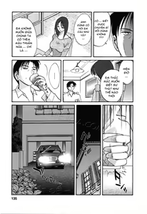 Page 135 of Tatoeba Haha Ga 6 - preview thumbnail