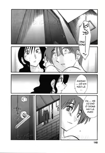 Page 140 of Tatoeba Haha Ga 6 - preview thumbnail