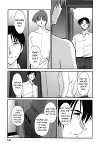 Page 141 of Tatoeba Haha Ga 6 - preview thumbnail