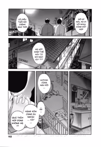 Page 163 of Tatoeba Haha Ga 6 - preview thumbnail
