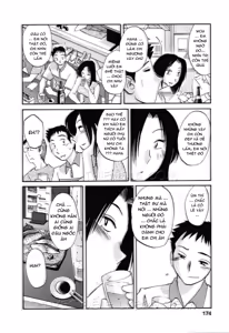 Page 174 of Tatoeba Haha Ga 6 - preview thumbnail