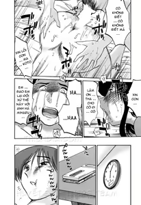 Page 20 of Tatoeba Haha Ga 6 - preview thumbnail