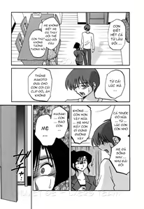 Page 7 of Tatoeba Haha Ga 6 - preview thumbnail