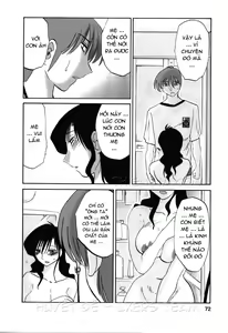 Page 72 of Tatoeba Haha Ga 6 - preview thumbnail