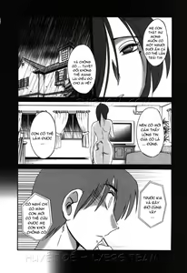 Page 96 of Tatoeba Haha Ga 6 - preview thumbnail