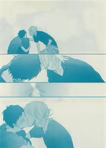 Page 96 of CIEL 2015-05 - preview thumbnail