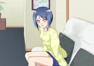 Page 138 of Shiawase na Oyako no Katachi - preview thumbnail