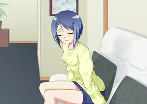 Page 140 of Shiawase na Oyako no Katachi - preview thumbnail