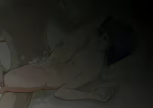 Page 214 of Shiawase na Oyako no Katachi - preview thumbnail