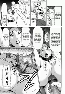 Page 107 of Kindan no Haha-Ana - Immorality Love-Hole (decensored) - preview thumbnail