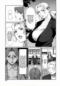 Page 114 of Kindan no Haha-Ana - Immorality Love-Hole (decensored) - preview thumbnail