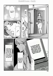 Page 115 of Kindan no Haha-Ana - Immorality Love-Hole (decensored) - preview thumbnail