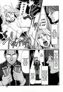 Page 120 of Kindan no Haha-Ana - Immorality Love-Hole (decensored) - preview thumbnail