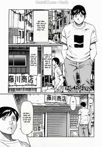 Page 131 of Kindan no Haha-Ana - Immorality Love-Hole (decensored) - preview thumbnail