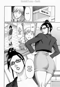 Page 170 of Kindan no Haha-Ana - Immorality Love-Hole (decensored) - preview thumbnail