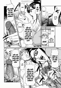 Page 174 of Kindan no Haha-Ana - Immorality Love-Hole (decensored) - preview thumbnail
