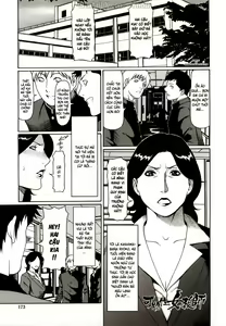 Page 188 of Kindan no Haha-Ana - Immorality Love-Hole (decensored) - preview thumbnail