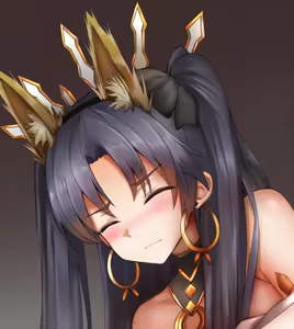 Page 10 of Ishtar - preview thumbnail