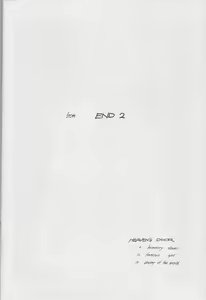 Page 3 of POSITIVE PLANS - preview thumbnail