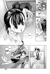 Page 105 of Kids Challenge - preview thumbnail