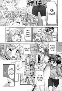 Page 33 of Kids Challenge - preview thumbnail